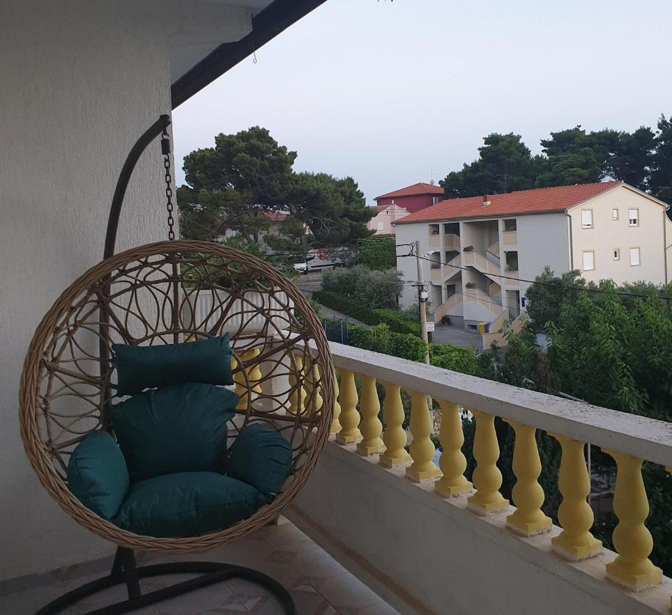 Apartments Mare Banjol 객실 사진