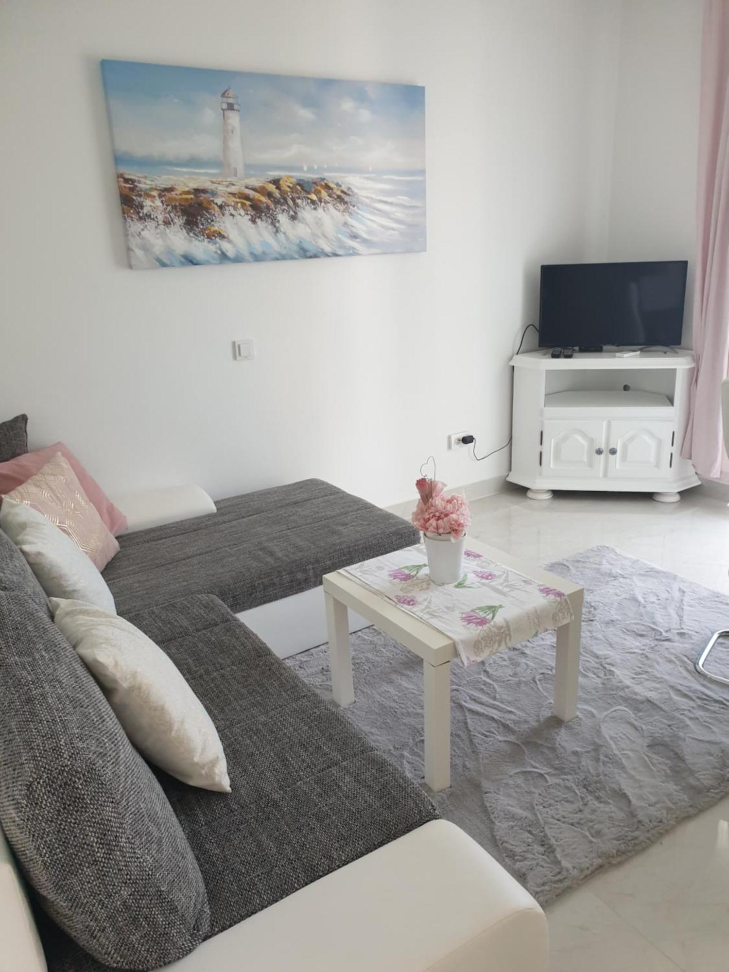Apartments Mare Banjol 객실 사진